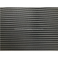 Haval Radiator Assembly 1301100A-K00